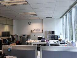 Havelock2 (D1), Office #479620281